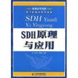 SDH原理与套用