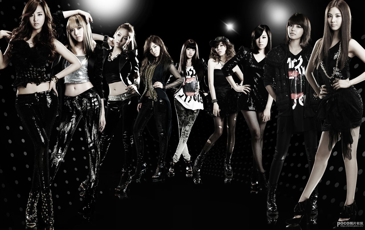 Run Devil Run(Ke$ha版本的《Run Devil Run》)