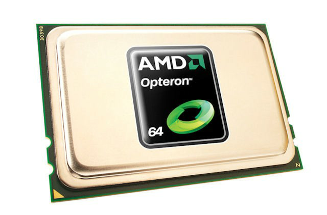 X86-64 X86-64