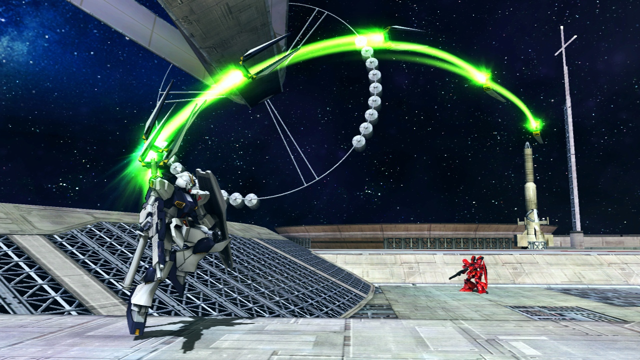 RX-93 RX-93