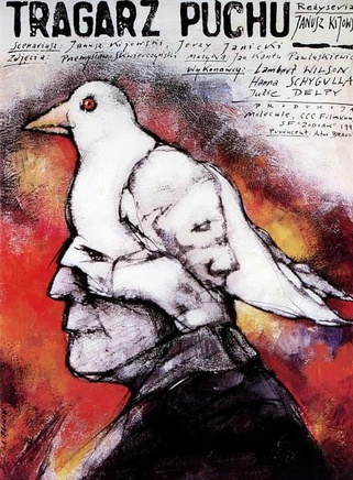 Wladyslaw Kowalski