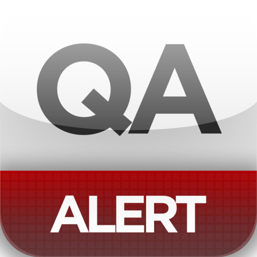 QA QA