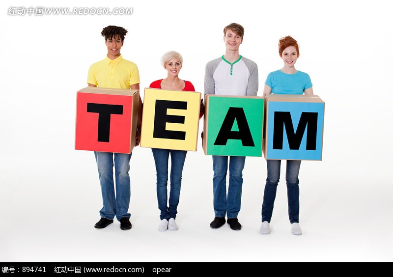 team(词语释义) team(词语释义)