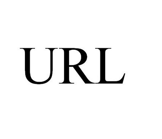 url