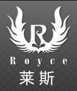ROYCE