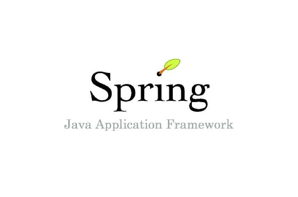 Spring Framework