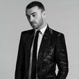萨姆·史密斯(sam smith) 萨姆·史密斯(sam smith)