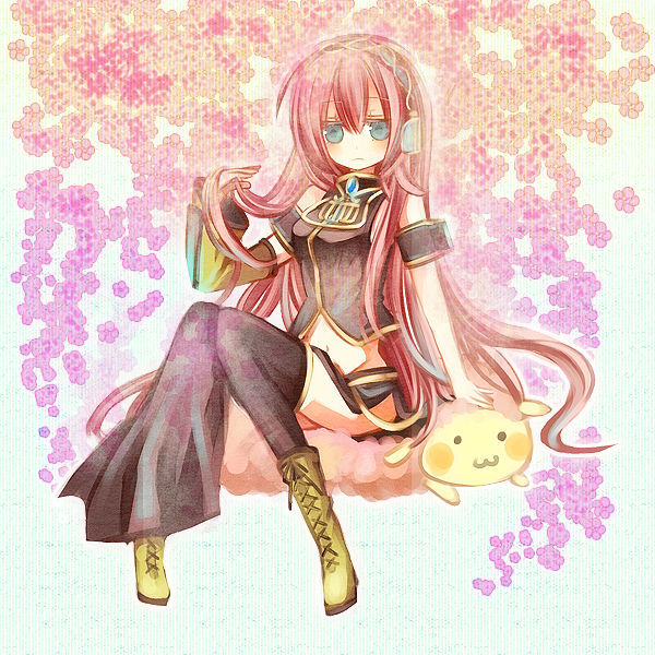 Vocalogenesis Vocalogenesis