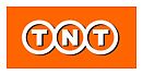 TNT国际快递 TNT国际快递