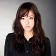 井上真央