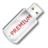 USB存储器管理 USB存储器管理