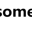 some(英语单词) some(英语单词)