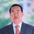 于风政