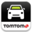 TomTom英国爱尔兰导航 TomTom英国爱尔兰导航