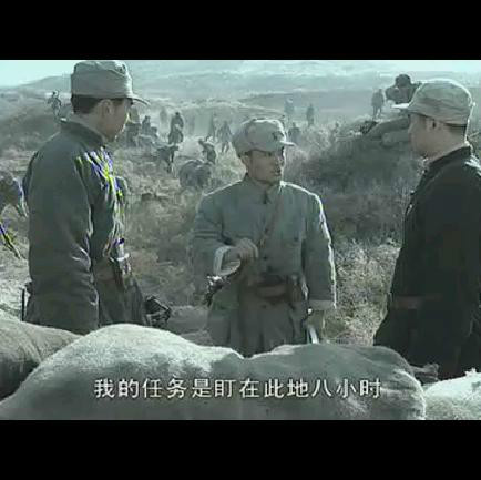 亮剑吧 亮剑吧