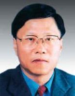 段世杰 团长 段世杰 团长