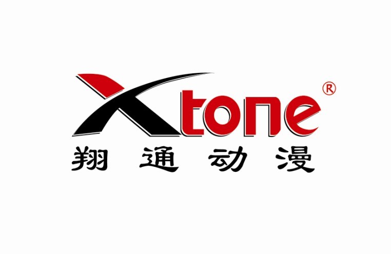 XTone ACG Group XTone ACG Group
