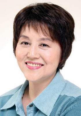 人妻集团暴行致死事件 人妻集团暴行致死事件