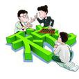 税务筹划方法 税务筹划方法