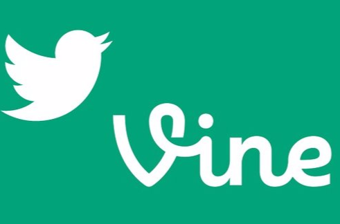 vine(微软软体) vine(微软软体)