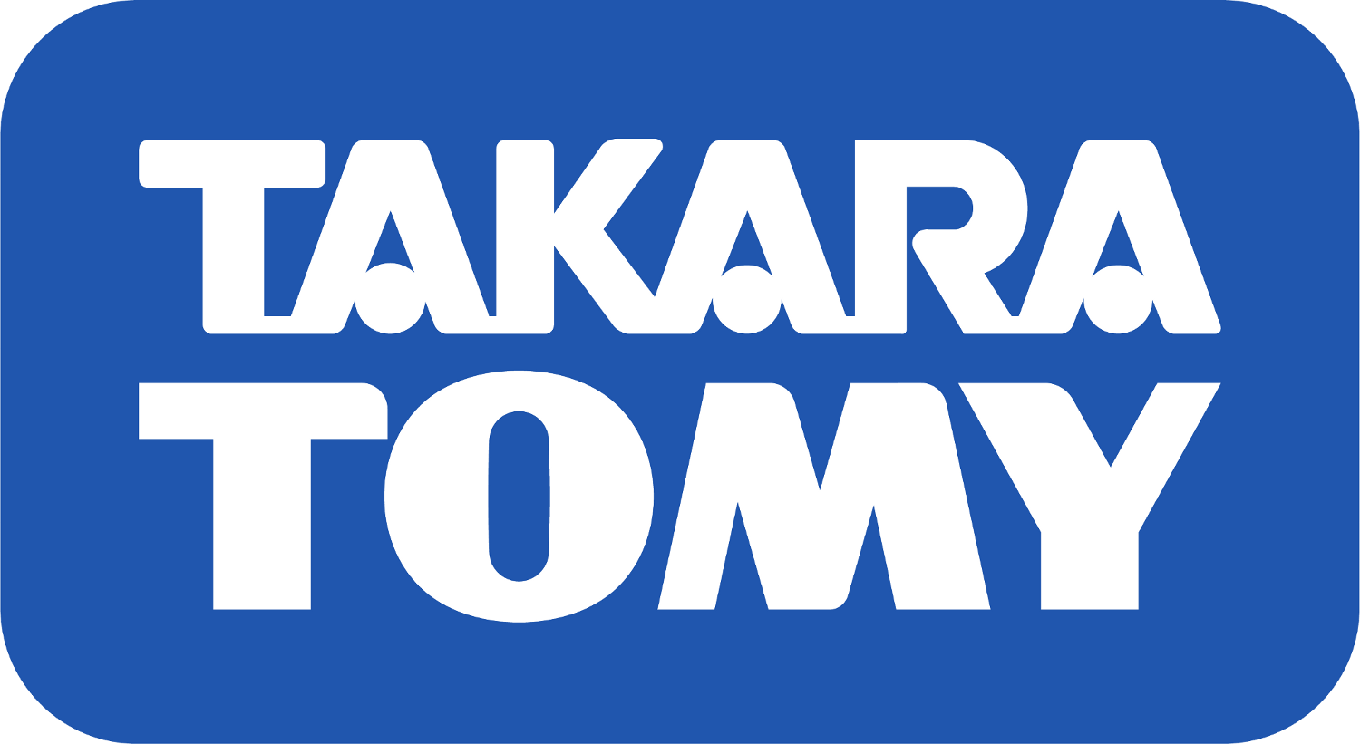 Takara(日本玩具製造商) Takara(日本玩具製造商)