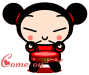 PUCCA
