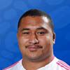 Taulafo Sakaria