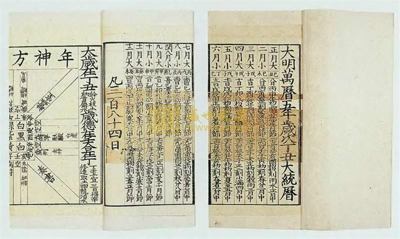 立春(乾支历二十四节气之一) 立春(乾支历二十四节气之一)