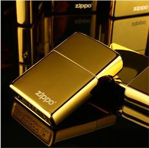 zippo黑冰系列 zippo黑冰系列