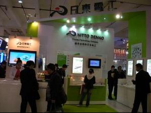 图片 图片