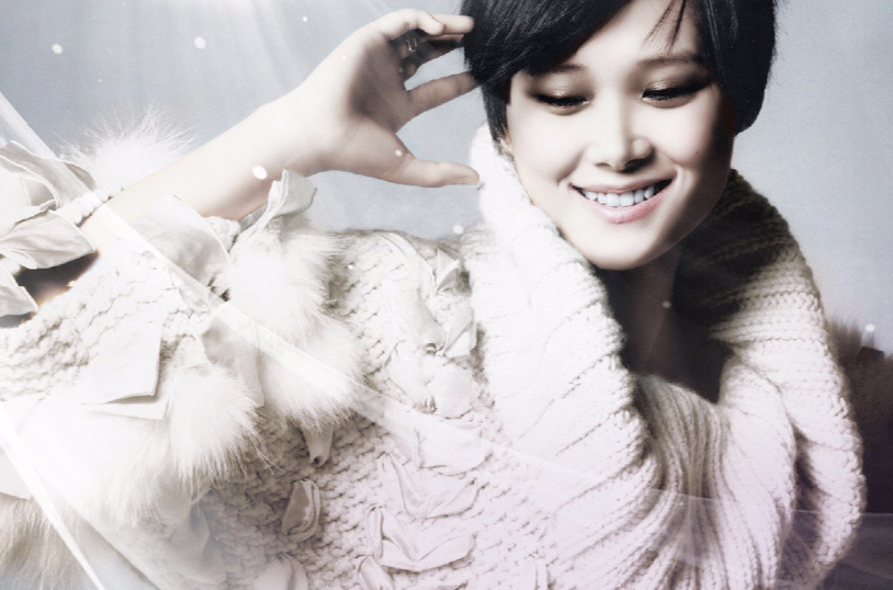 WHY ME(李宇春演唱歌曲) WHY ME(李宇春演唱歌曲)