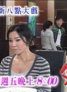 佐藤麻衣