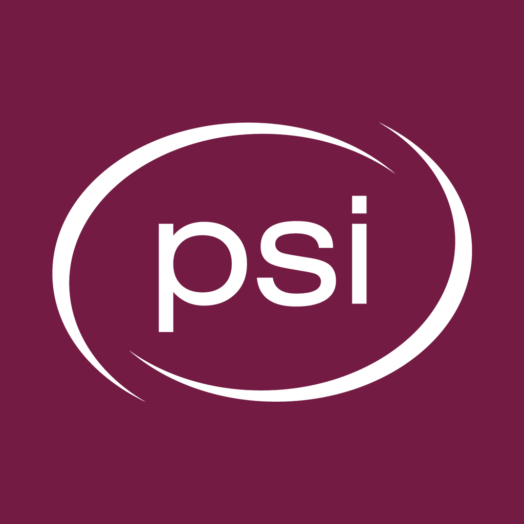 psi(英文缩写) psi(英文缩写)