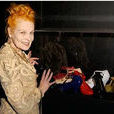 VIVIENNE VIVIENNE