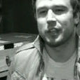 webisode webisode