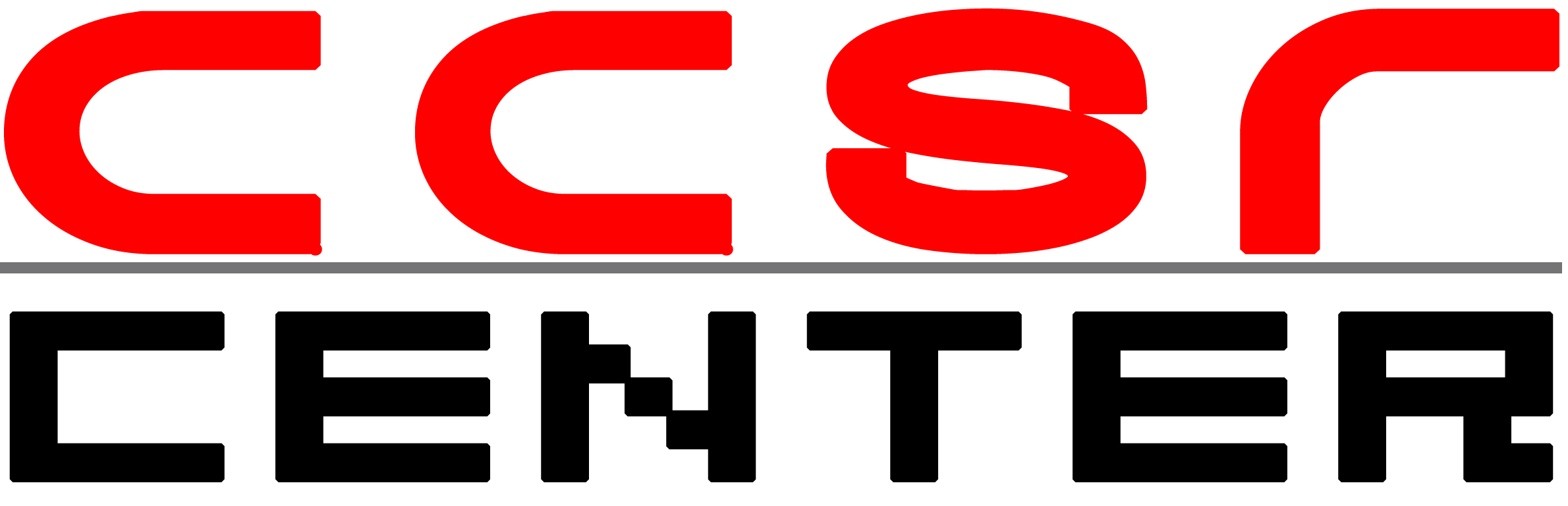 企业社会责任网LOGO