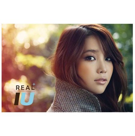Real+ Real+