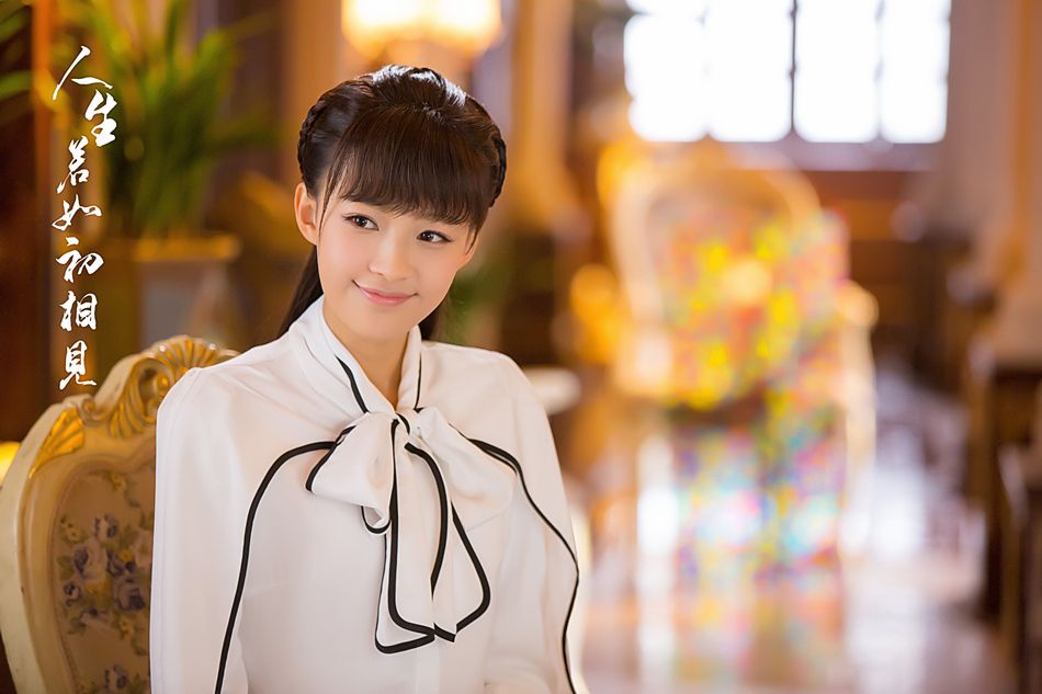 秦桑 秦桑
