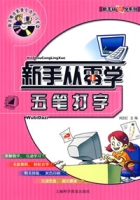 五笔打字 五笔打字