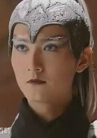 仙剑奇侠传三(2009年李国立执导电视剧)
