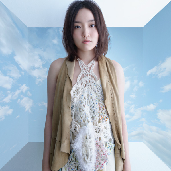 younha(韩国歌手)