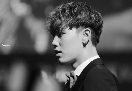 Zelo Zelo