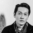 井浦新 井浦新