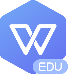 WPS OFFICE WPS OFFICE