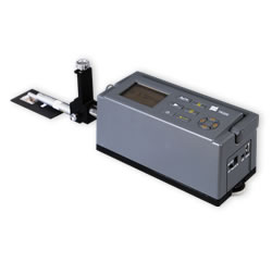 TR300粗糙度形状测量仪