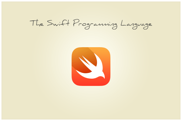 SWIFT(计算机程式语言)