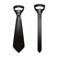 tie(英文单词) tie(英文单词)