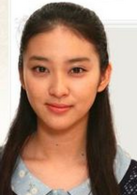 W的悲剧(日本2012年片山修、植田尚导演电视剧)