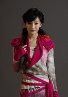 仙剑奇侠传三(2009年李国立执导电视剧)