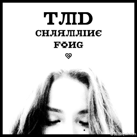 TMD(方皓玟歌曲) TMD(方皓玟歌曲)